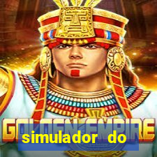 simulador do fortune rabbit